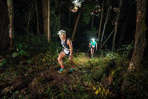 BIB: 
                            <button type="button" onclick="openModal(22424705)" class="btn btn-primary btn-sm float-right btn-popup" data-toggle="modal" data-target=".modal-high-quality">
                        <i class="fas fa-shopping-cart"></i> Add to Cart
                    </button>
                                            <button type="button" onclick="isThisMe(22424705, true)" class="btn btn-success btn-sm float-right btn-popup btn-isme hidden" data-toggle="tooltip" data-placement="bottom" title="นี่คือรูปของคุณใช่ไหม คลิกที่นี่เพื่อเอาเข้าอัลบั้ม">
                        <i class="fas fa-plus"></i> Add to album
                    </button>
                    <button type="button" onclick="isThisMe(22424705, false)" class="btn btn-warning btn-sm float-right btn-popup btn-isnotme hidden">
                        <i class="fas fa-ban"></i> Remove from album
                    </button>